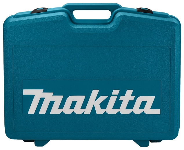Afbeeldingen van Makita Koffer AN943 824841-8