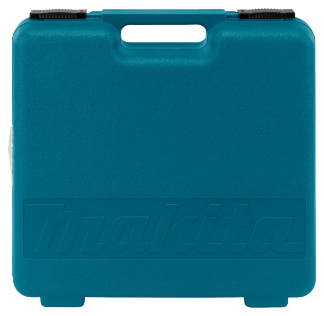 Afbeeldingen van Makita Koffer 824858-1