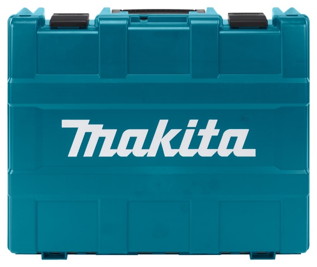 Afbeeldingen van Makita Koffer Bhr261 824874-3