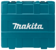 Afbeeldingen van Makita Koffer 824875-1