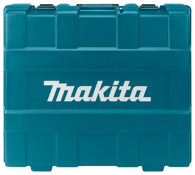 Afbeeldingen van Makita Koffer 824875-1