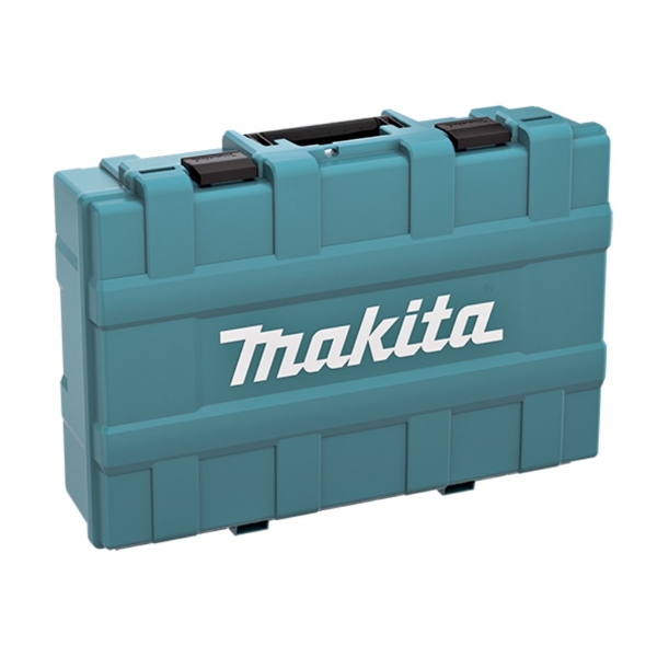 Afbeeldingen van Makita Koffer kst 824876-9