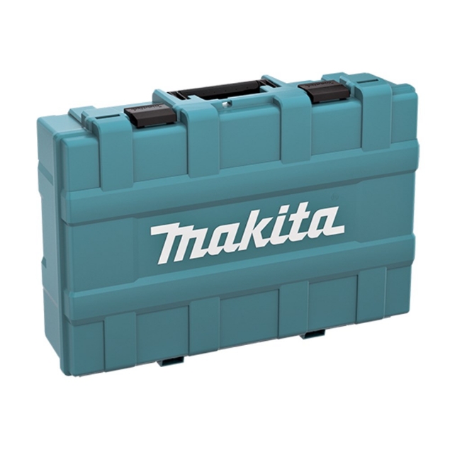 Afbeeldingen van Makita Koffer kst 824876-9