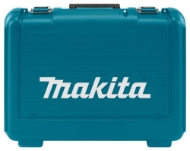 Afbeeldingen van Makita Koffer Kunststof 824890-5