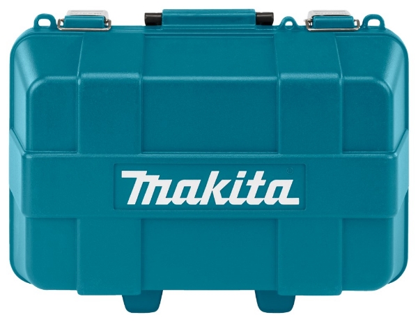 Afbeeldingen van Makita Koffer 824892-1