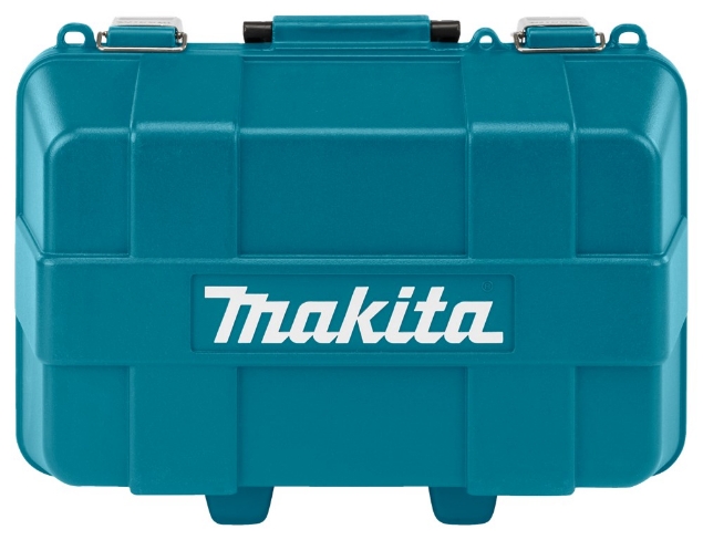 Afbeeldingen van Makita Koffer 824892-1