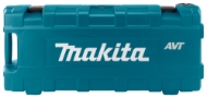 Afbeeldingen van Makita Koffer 824897-1