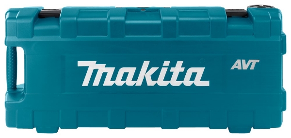 Afbeeldingen van Makita Koffer 824897-1