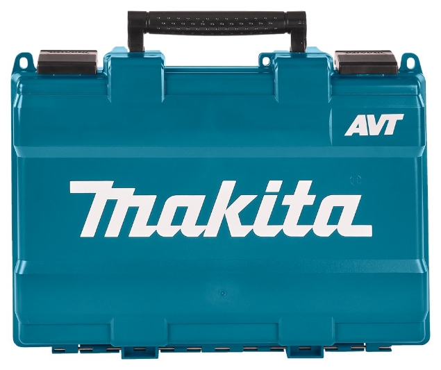 Afbeeldingen van Makita Koffer 824913-9