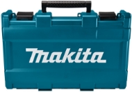 Afbeeldingen van Makita Koffer HR2630TX12 824916-3