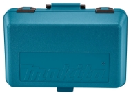 Afbeeldingen van Makita Koffer 824944-8