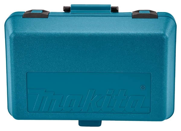 Afbeeldingen van Makita Koffer 824944-8