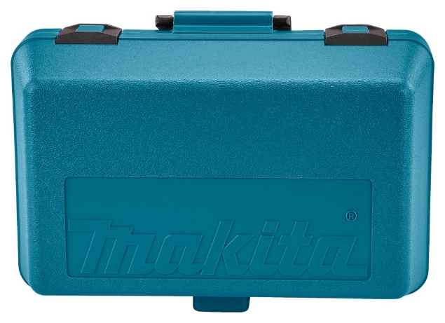 Afbeeldingen van Makita Koffer 824944-8