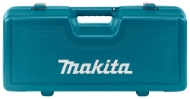 Afbeeldingen van Makita Koffer 824958-7
