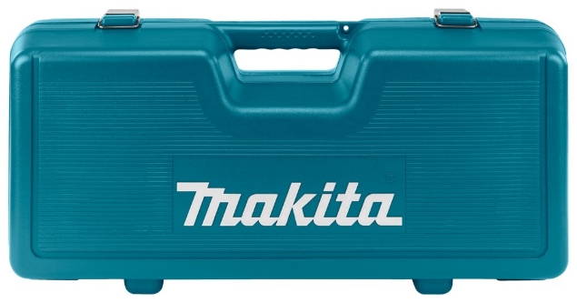 Afbeeldingen van Makita Koffer 824958-7