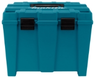 Afbeeldingen van Makita Koffer 824964-2