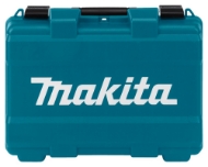 Afbeeldingen van Makita Koffer 824981-2