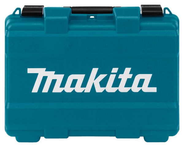 Afbeeldingen van Makita Koffer 824981-2