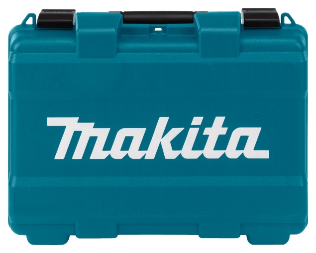 Afbeeldingen van Makita Koffer 824981-2