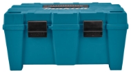 Afbeeldingen van Makita Koffer 824982-0