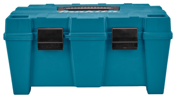 Afbeeldingen van Makita Koffer 824982-0