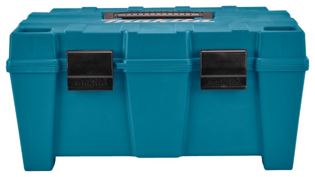 Afbeeldingen van Makita Koffer 824982-0