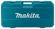 Afbeeldingen van Makita Koffer 824984-6