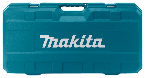 Afbeeldingen van Makita Koffer 824984-6
