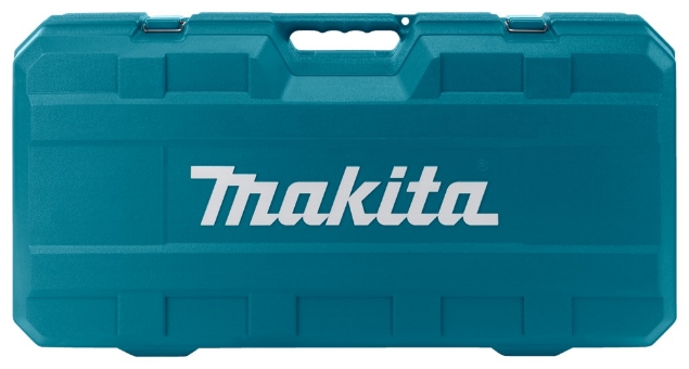 Afbeeldingen van Makita Koffer 824984-6