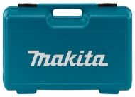 Afbeeldingen van Makita Koffer 115/125Mm 824985-4