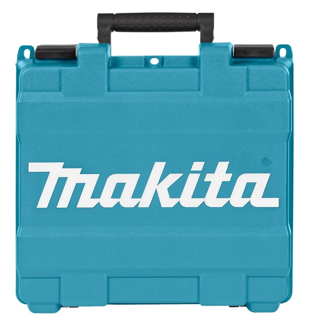 Afbeeldingen van Makita Koffer 824998-5