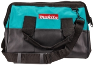 Afbeeldingen van Makita Gereedschapstas 831253-8