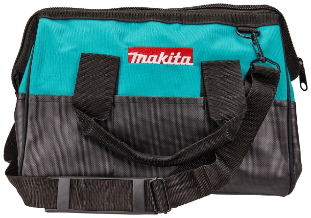 Afbeeldingen van Makita Gereedschapstas 831253-8