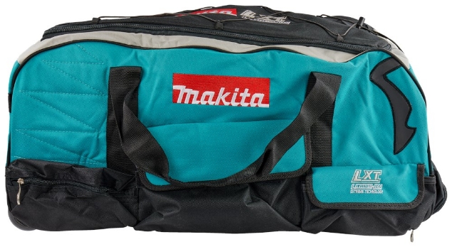 Afbeeldingen van Makita Gereedschapstas 831269-3