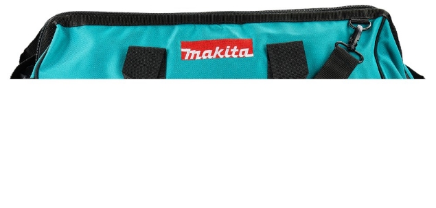 Afbeeldingen van Makita Gereedschapstas 831271-6