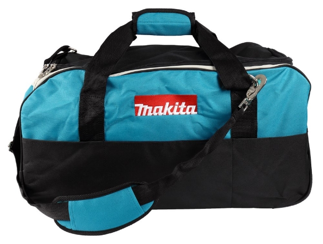Afbeeldingen van Makita Gereedschapstas 831284-7