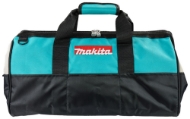 Afbeeldingen van Makita Gereedschapstas 831303-9