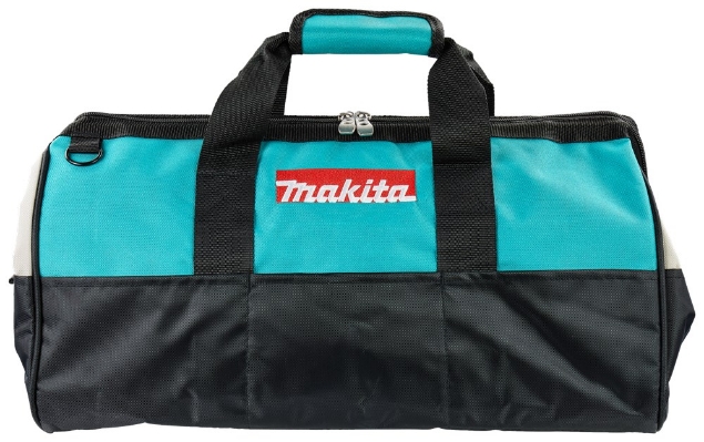 Afbeeldingen van Makita Gereedschapstas 831303-9