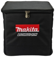 Afbeeldingen van Makita Gereedschapstas 831373-8
