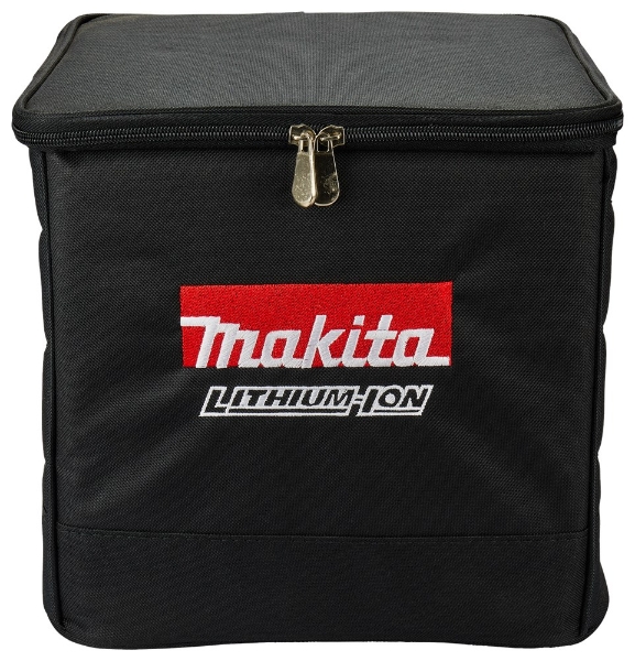 Afbeeldingen van Makita Gereedschapstas 831373-8