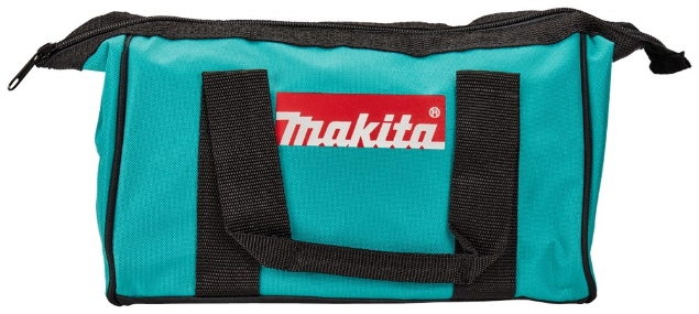 Afbeeldingen van Makita Gereedschaptas 832071-7