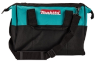 Afbeeldingen van Makita Gereedschapstas 832074-1
