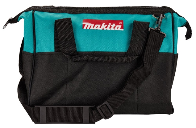 Afbeeldingen van Makita Gereedschapstas 832074-1
