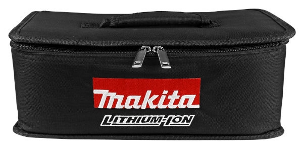 Afbeeldingen van Makita Gereedschaptas 832173-9