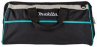 Afbeeldingen van Makita Gereedschapstas 6-vaks 832411-9