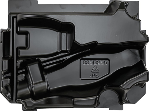 Afbeeldingen van Makita Kofferinz 835B25-5