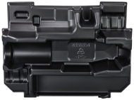 Afbeeldingen van Makita Kofferinzet DHK180ZJ 835D35-4
