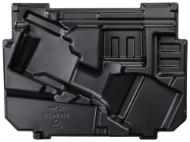 Afbeeldingen van Makita Kofferinzet DTM52 835W93-4