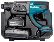 Afbeeldingen van Makita Inlay Voor M-Box 837634-4