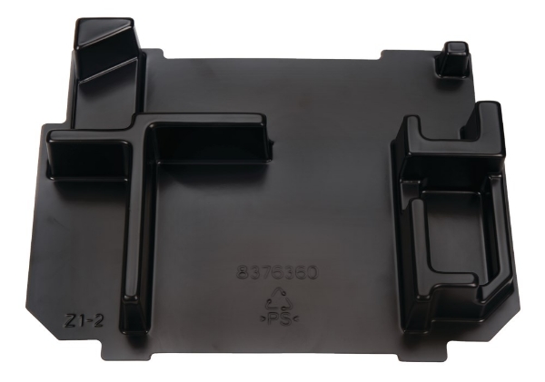 Afbeeldingen van Makita Inlay Voor M-Box 837636-0